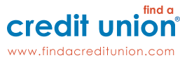 Metropolitan L Federal Credit Union