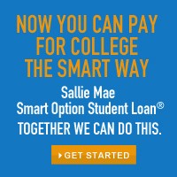Now You Can Pay For College The Smart Way