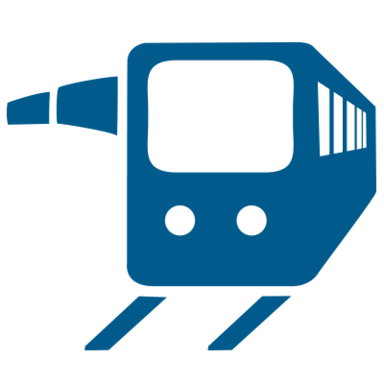 Metropolitan "l" Credit Union