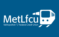 Metropolitan L Federal Credit Union